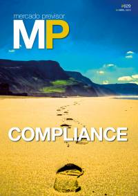 Mediador seguros grupo a Mediador seguros grupo a